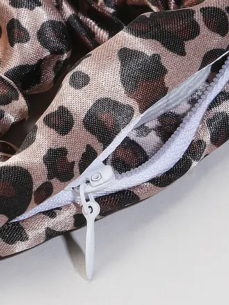 FIGLIA | Chouchou pour cheveux pour femmes | braun
